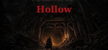 Hollow