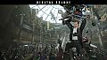 Dead Rising Deluxe Remaster Digital Deluxe