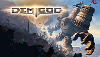 Kup Demigod na PC
