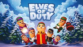 Elves of Duty