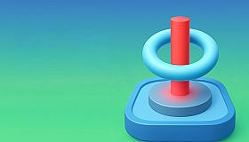 Super Hoops 2