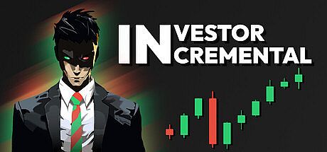 Investor Incremental