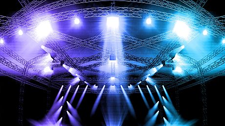 KOF XV Team Pass 2 Bundle