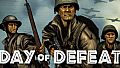 Day of Defeat
