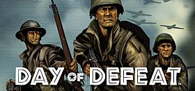 Day of Defeat