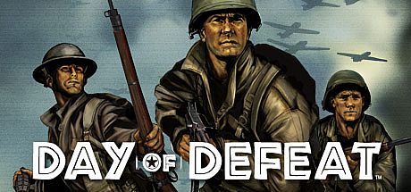 Buy Day of Defeat
