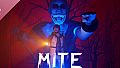 MITE Soundtrack