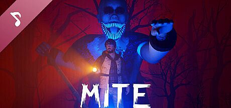 MITE Soundtrack DLC