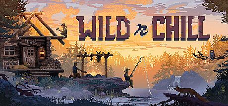 Wild n Chill Game