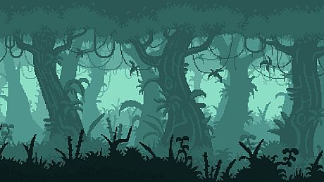 The Adventures of Ally The Alligator Full Pack Bundle