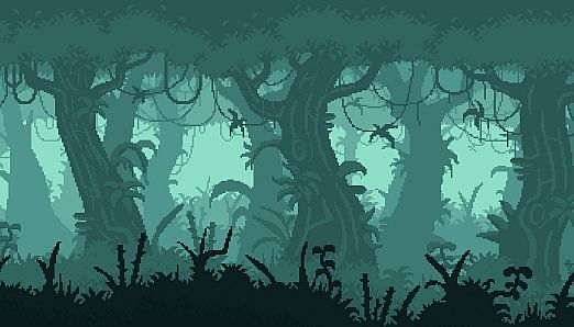 The Adventures of Ally The Alligator (Windows)