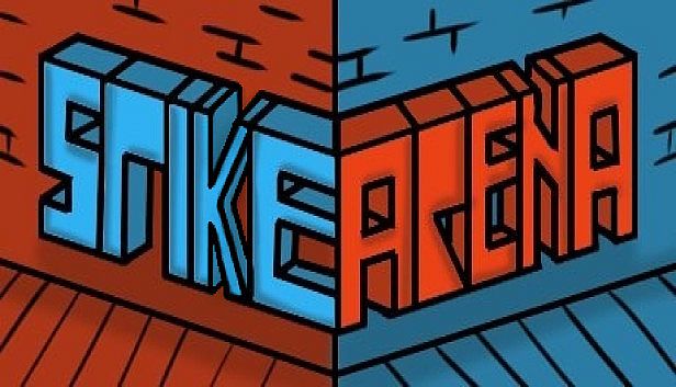 Buy S.P.I.K.E: ARENA