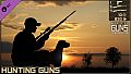 World of Guns: Hunting Pack #1