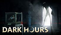 Kup Dark Hours na PC
