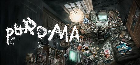 PUROMA Game