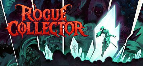 ROGUE COLLECTOR