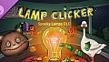 Lamp Clicker - Spooky Lamps - DLC