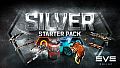 EVE Online: Srebrny pakiet startowy