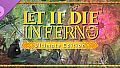 LET IT DIE: INFERNO Ultimate Edition Upgrade Pack