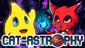 Cat-Astrophy
