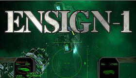 Ensign-1
