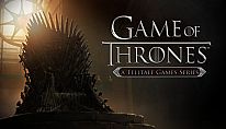 Buy Game of Thrones - A Telltale Games Series PC