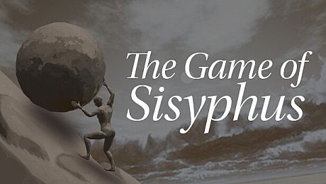 The Game of Sisyphus Game