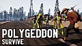 Polygeddon