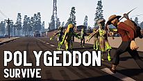 Kup Polygeddon na PC