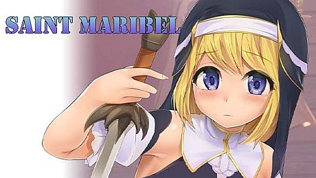 Saint Maribel Game