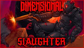 DIMENSIONAL SLAUGHTER