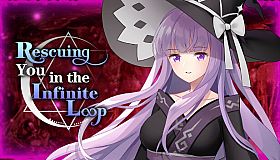 Rescuing You in the Infinite Loop