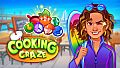 Cooking Craze - Savory Bundle