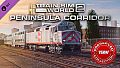 Train Sim World 2: Peninsula Corridor: San Francisco - San Jose Route Add-On