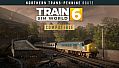 Train Sim World 6: Northern Trans-Pennine: Manchester - Leeds Route Add-On
