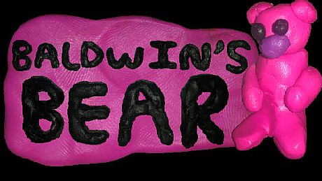 Baldwin's Bear Game