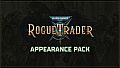 Warhammer 40,000: Rogue Trader - Appearance Pack