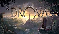 Buy Drova - Forsaken Kin PC