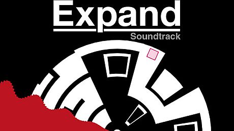 Expand - Soundtrack DLC