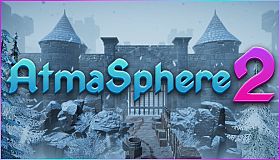 AtmaSphere 2