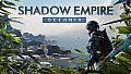 Shadow Empire: Oceania