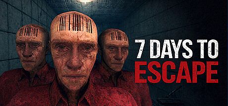 7 Days to Escape