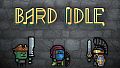 BARD IDLE - Oligarchs