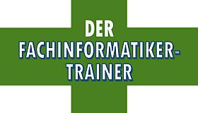 Der Fachinformatiker-Trainer