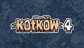 I commissioned some cats 4