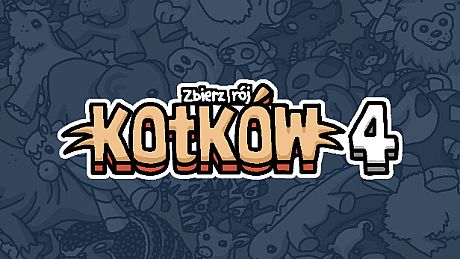 I commissioned some cats 4 Game