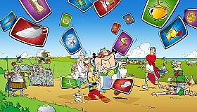 Asterix & Obelix: Heroes