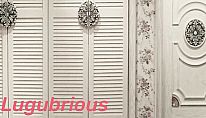 Buy Lugubrious PC