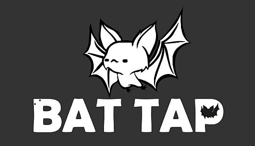 Bat Tap