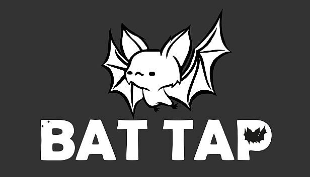Buy Bat Tap